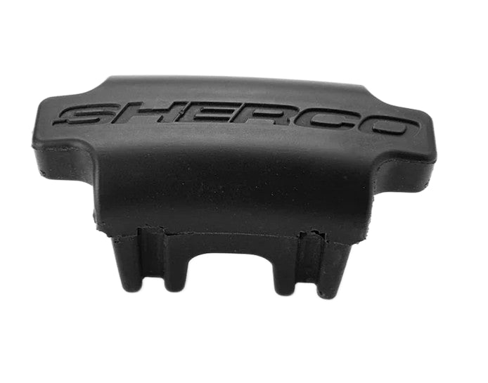 Sherco 1270 New Genuine Original Foam Handlebar End 07
