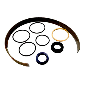 Sheffer 757 01 0150 0062 Hydraulic Door Cylinder Seal Kit (7570101500062)