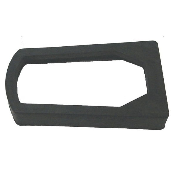 Sierra International 18-0539 New Gasket for Upper Driveshaft Housing