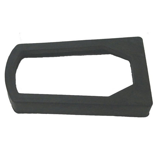 Sierra International 18-0539 New Gasket for Upper Driveshaft Housing