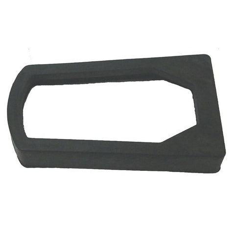 Sierra International 18-0539 Marine Gasket Rubber Seal (180539)