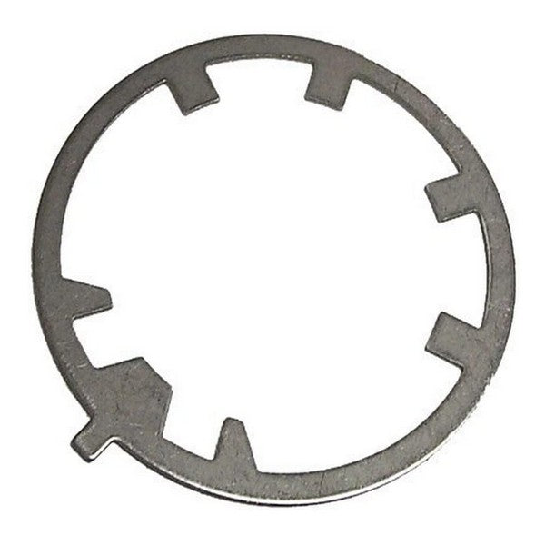 Sierra International 18-2298 New Genuine Original Marine Lower Tab Washer
