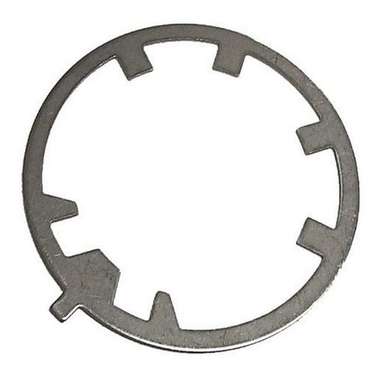 Sierra International 18-2298 New Genuine Original Marine Lower Tab Washer