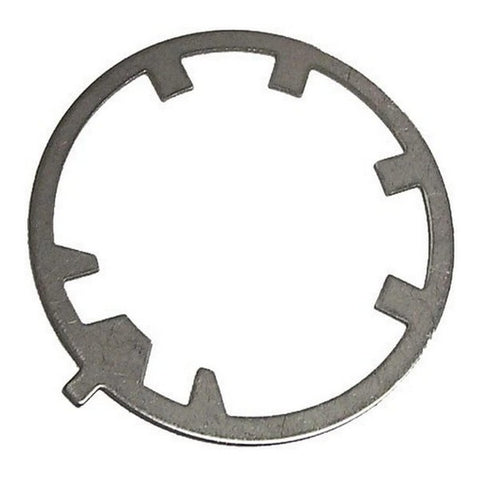 Sierra International 18-2298 Marine Lower Tab Washer for Mercury/Mercruiser V6 Outboards and Mercruiser Stern Drives (182298)