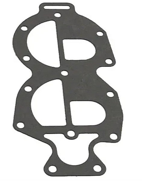 Sierra 18-2856 Cylinder Head Water Jacket Cover Gasket (182856)