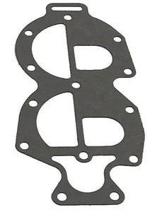 Sierra 18-2856 Cylinder Head Water Jacket Cover Gasket (182856)