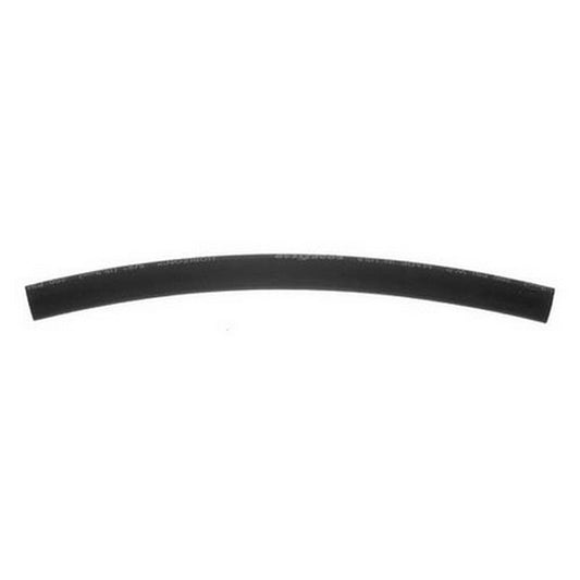 Sierra 18-3601 Genuine Original OEM Water Intake Hose - 5/8" x 13-7/8" (183601)