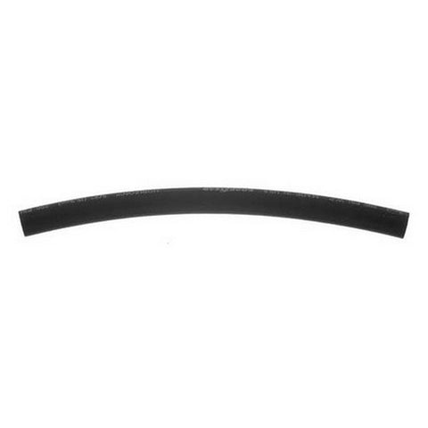 Sierra 18-3601 Genuine Original OEM Water Intake Hose - 5/8" x 13-7/8" (183601)