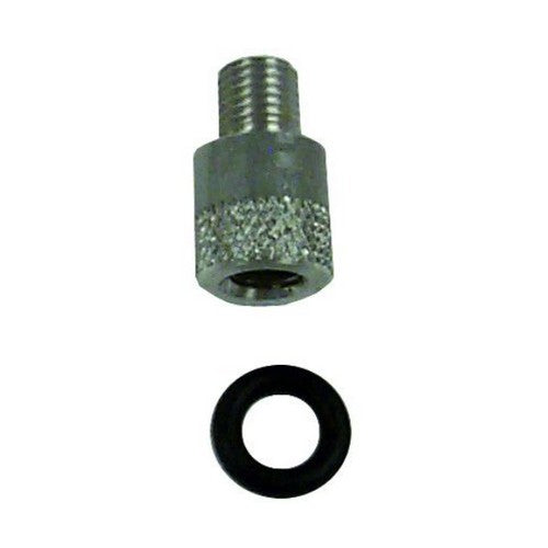 Sierra International 18-9795 Gear Lube Adapter Suzuki Lower Unit (189795)