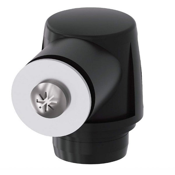 Siemens 3SE5 000-0AH00, New, Limit Switch Twist Actuator (3SE50000AH00)