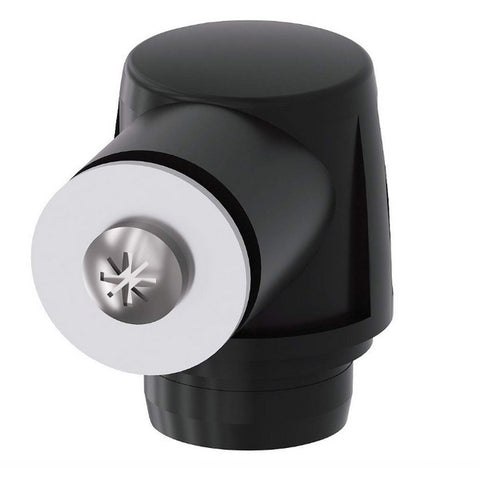 Siemens 3SE5 000-0AH00, New, Limit Switch Twist Actuator (3SE50000AH00)