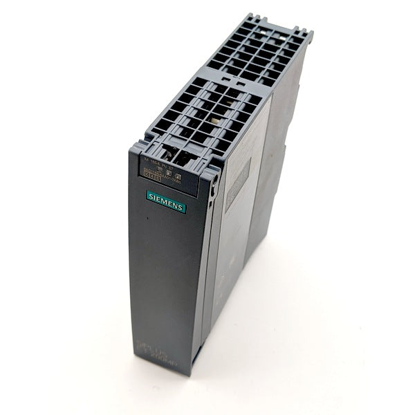 Siemens 6AG1155-5AA01-7AB0 New Genuine Original SIPLUS ET 200MP IM 155-5 PN ST Interface Module
