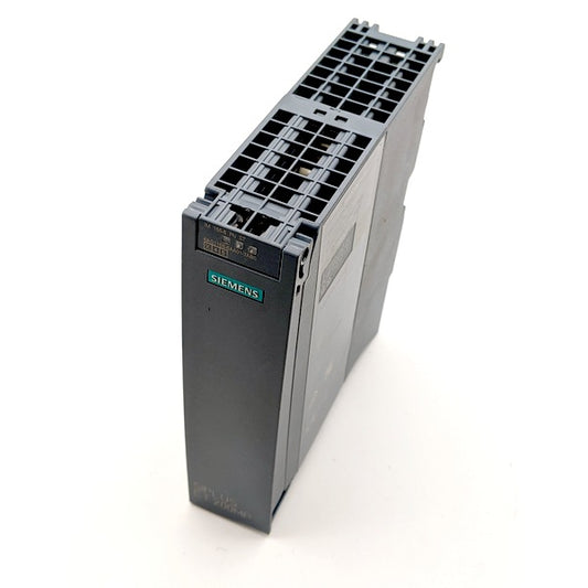 Siemens 6AG1155-5AA01-7AB0 New Genuine Original SIPLUS ET 200MP IM 155-5 PN ST Interface Module