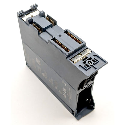 Siemens 6ES7 155-5AA00-0AC0 New Genuine Original SIMATIC ET 200MP PROFINET Interface Module