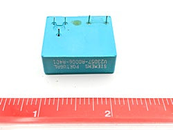 Siemens V23057‑A0006‑A401 General‑Purpose PCB Power Relay