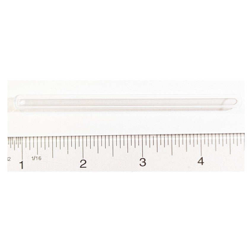 Skalar 2CA10112 Thermocouple Protective Cover