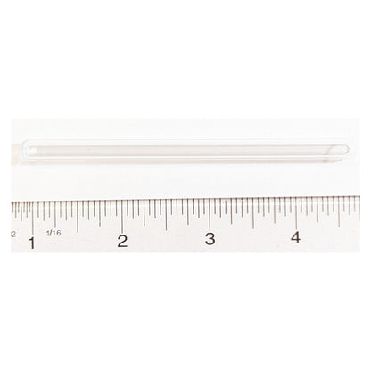 Skalar 2CA10112 Thermocouple Protective Cover