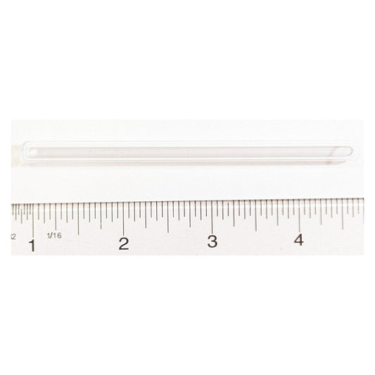 Skalar 2CA10112 Thermocouple Protective Cover