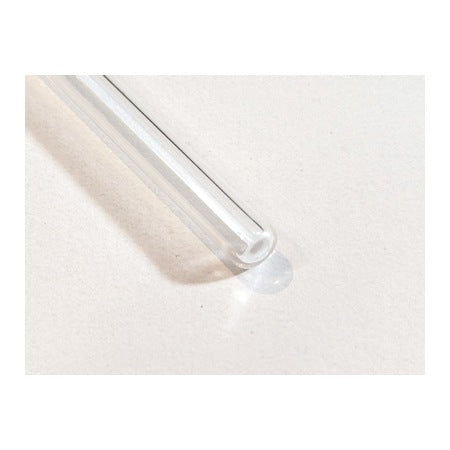 Skalar 2CA10112 Thermocouple Protective Cover