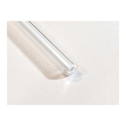 Skalar 2CA10112 Thermocouple Protective Cover