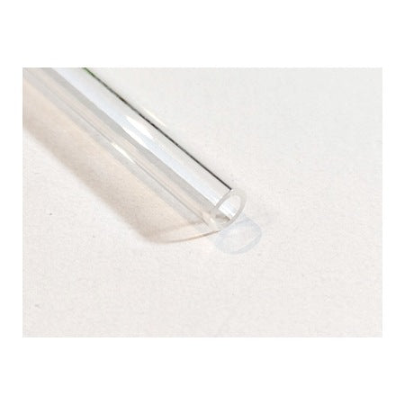 Skalar 2CA10112 Thermocouple Protective Cover