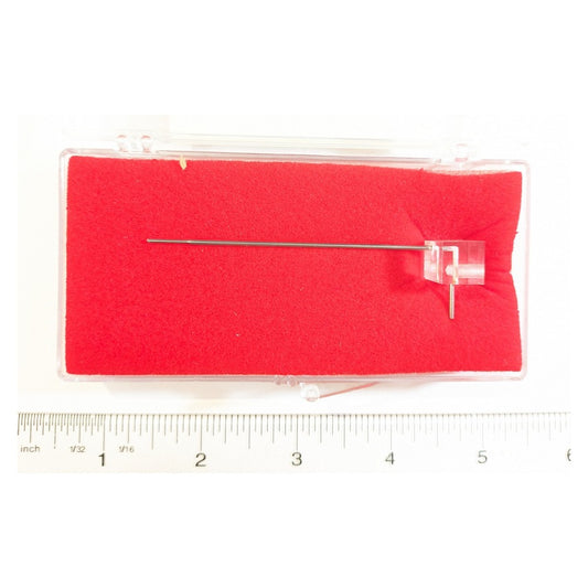 Skalar 2CA14160 New Genuine Original Sample Needle for San++ Autosampler