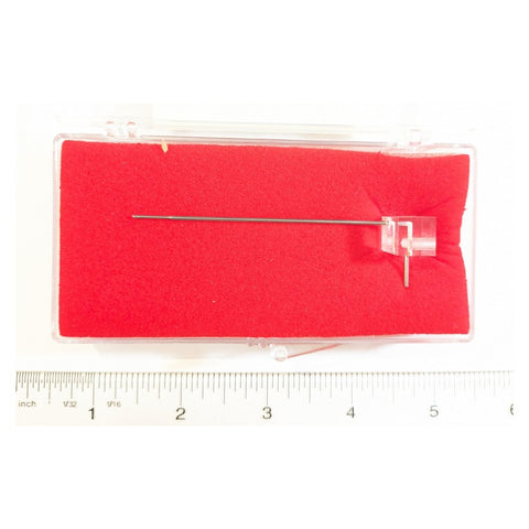 Skalar 2CA14160 Sample Needle