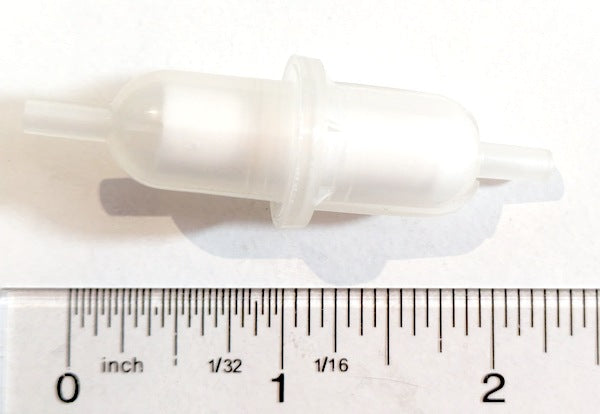 Skalar 5381 Reagent Filter In-Line Disposable – PM Dealz