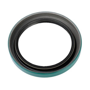 CR Seals (SKF) 59300 Radial Shaft Seal, Metal Case, Wave Lip, For Oil or Grease (NS1587248S, HDW1)