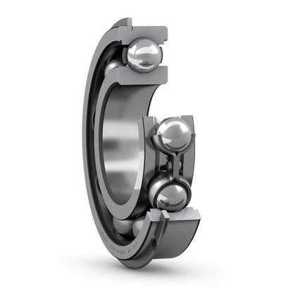 SKF 6020 New Genuine Original Deep Groove Ball Bearing