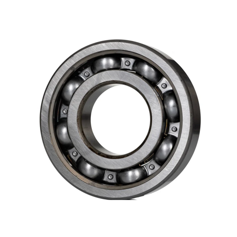 SKF 6309‑Z New Genuine Original Deep Groove Ball Bearing (Single Shielded)