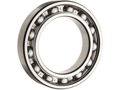 SKF 6318/C3 Deep Groove Single Row Bearing 90x190x43mm
