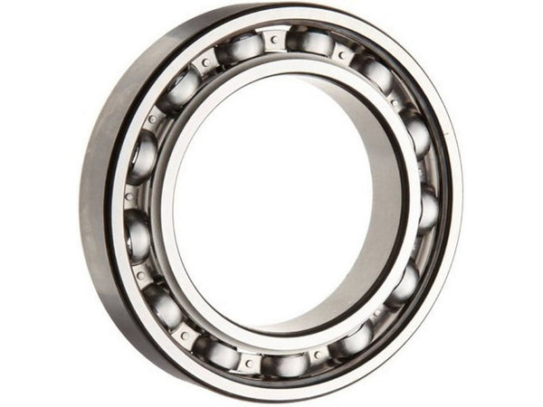 SKF 6318/C3 Deep Groove Single Row Bearing 90x190x43mm