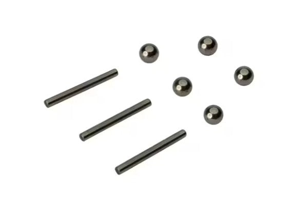 SKF 728383 New Genuine Original Repair Kit for Oil Injector 226400