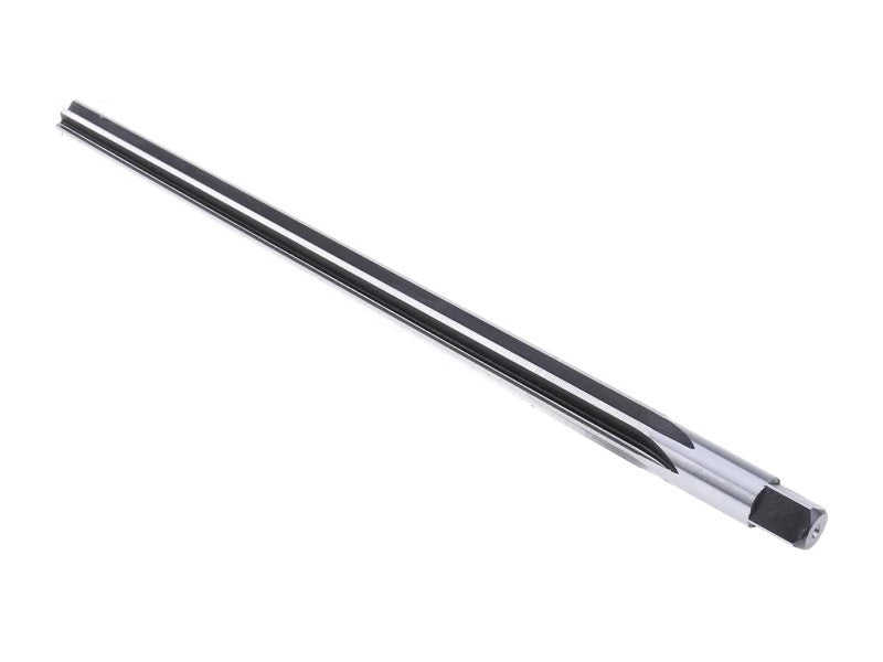 SKF (Dormer) B301 Genuine Original OEM HSS Hand Taper Pin Reamer Straight Flutes