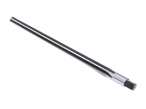 SKF (Dormer) B301 Genuine Original OEM HSS Hand Taper Pin Reamer Straight Flutes