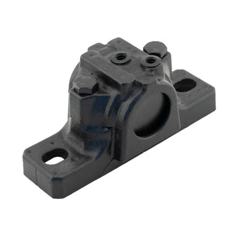 SKF SNL 512-610 New Genuine Original Split Plummer Pillow Block Bearing Housing