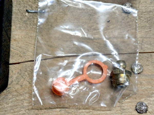 SKF SNL 512-610 New Genuine Original Split Plummer Pillow Block Bearing Housing