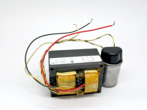 Sola Canada 78.14.1394.02 New Genuine Original HID Ballast Kit Core & Coil 70W HPS 120V CWI