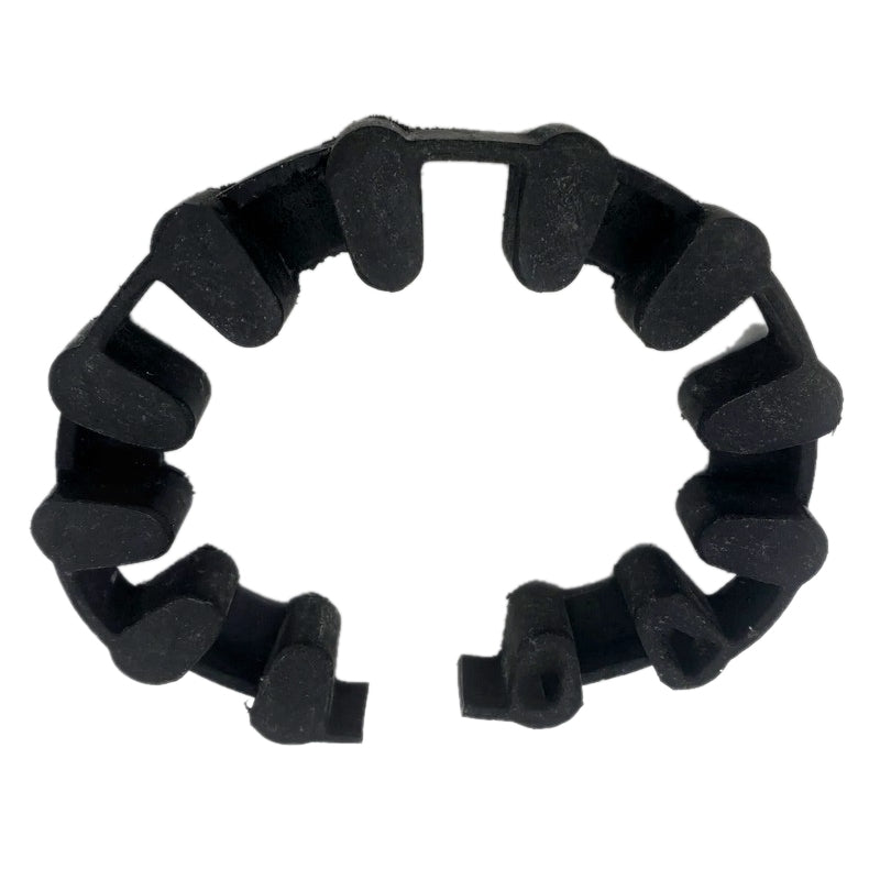 Sperre 4515 New Genuine Original Flexible Coupling Lamella Insert