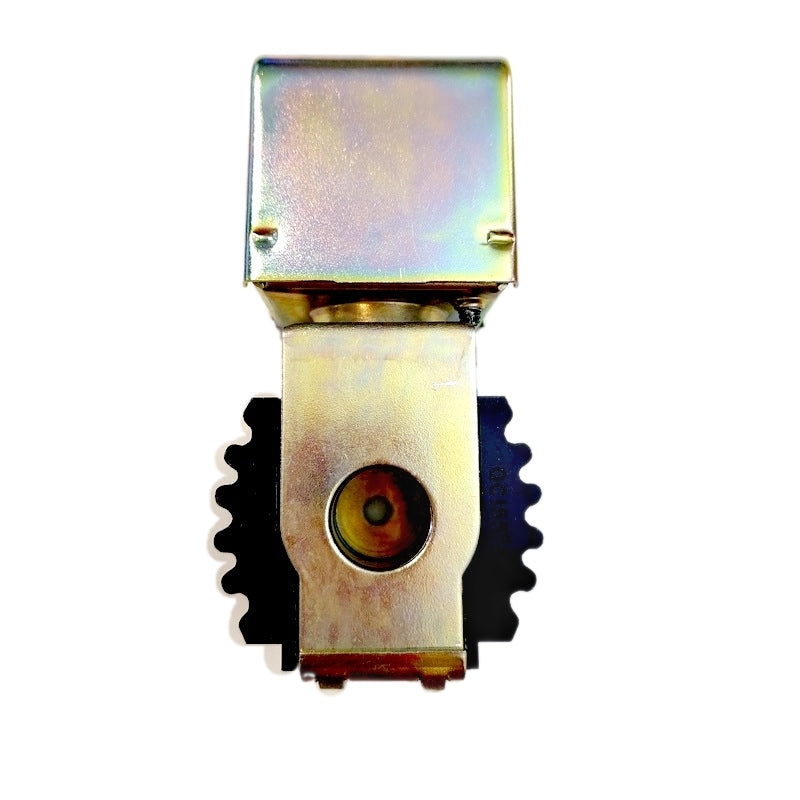 Sporlan MKC-2 New Genuine Original Solenoid Coil Kit