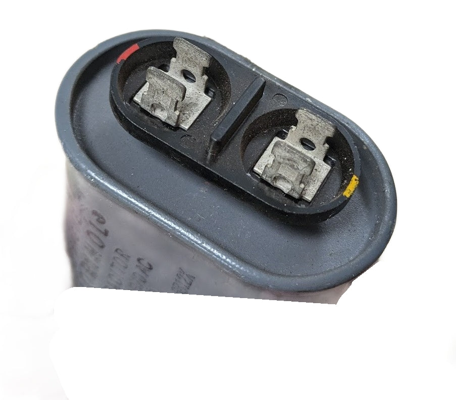 Sprague Clorinol OV3050 New Genuine Original Capacitor 5.0 330-370VAC 6812X