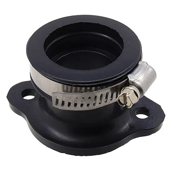 SPX 07-100-05 New Genuine Original Carburetor Intake Flange, Mounting Boot (650-9019)