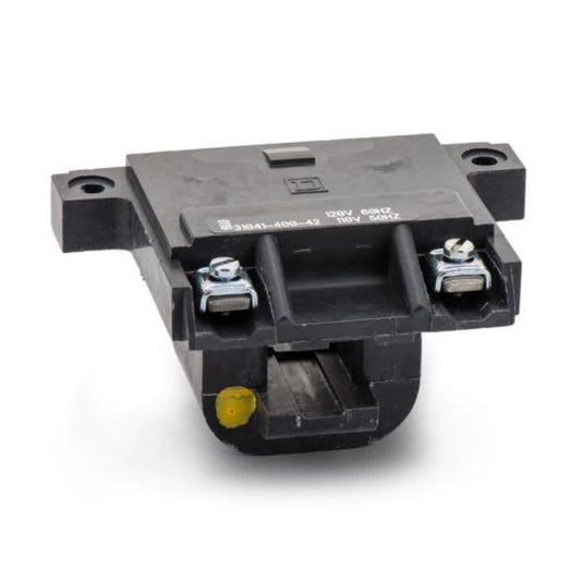Square D 31041-400-42 New Genuine Original Magnetic Coil
