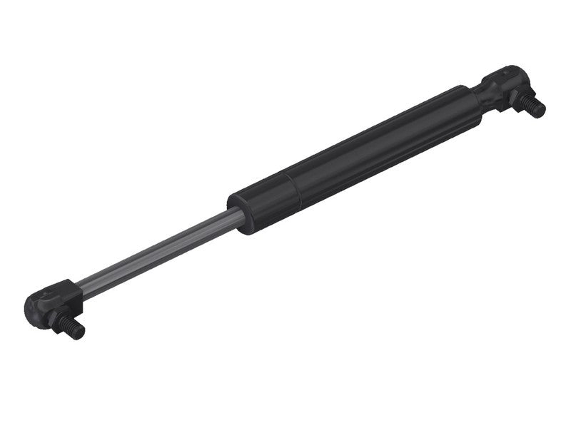 Stabilus Lift-O-Mat 085278 0900N Gas Spring