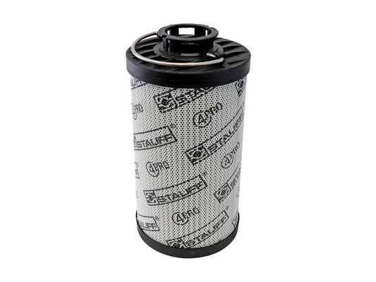 Stauff RE-090-G-10-B/4 New Genuine Original Return Line Filter Element
