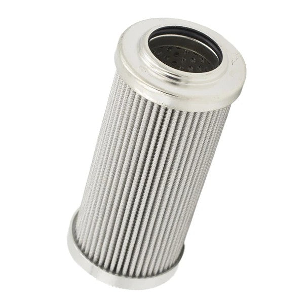 Stauff SE-045-G-10-B/4 New Genuine Original Filter Element for Pressure Filters