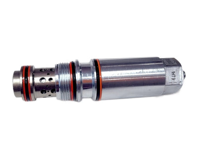 Sun Hydraulics B006-11Q-F09 New Genuine Original Holding Valve Cartridge