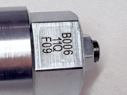 Sun Hydraulics B006-11Q-F09 New Genuine Original Holding Valve Cartridge