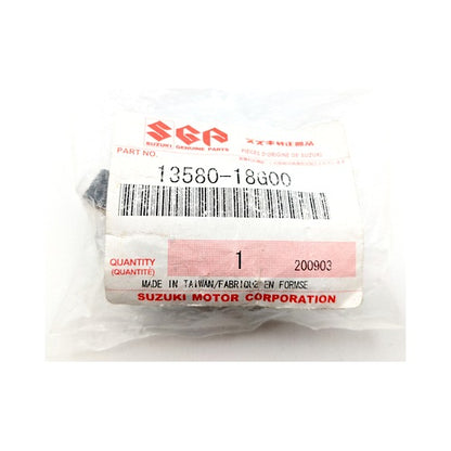 Suzuki 13580-18G00 New Genuine OEM Throttle Position Sensor (TPS)